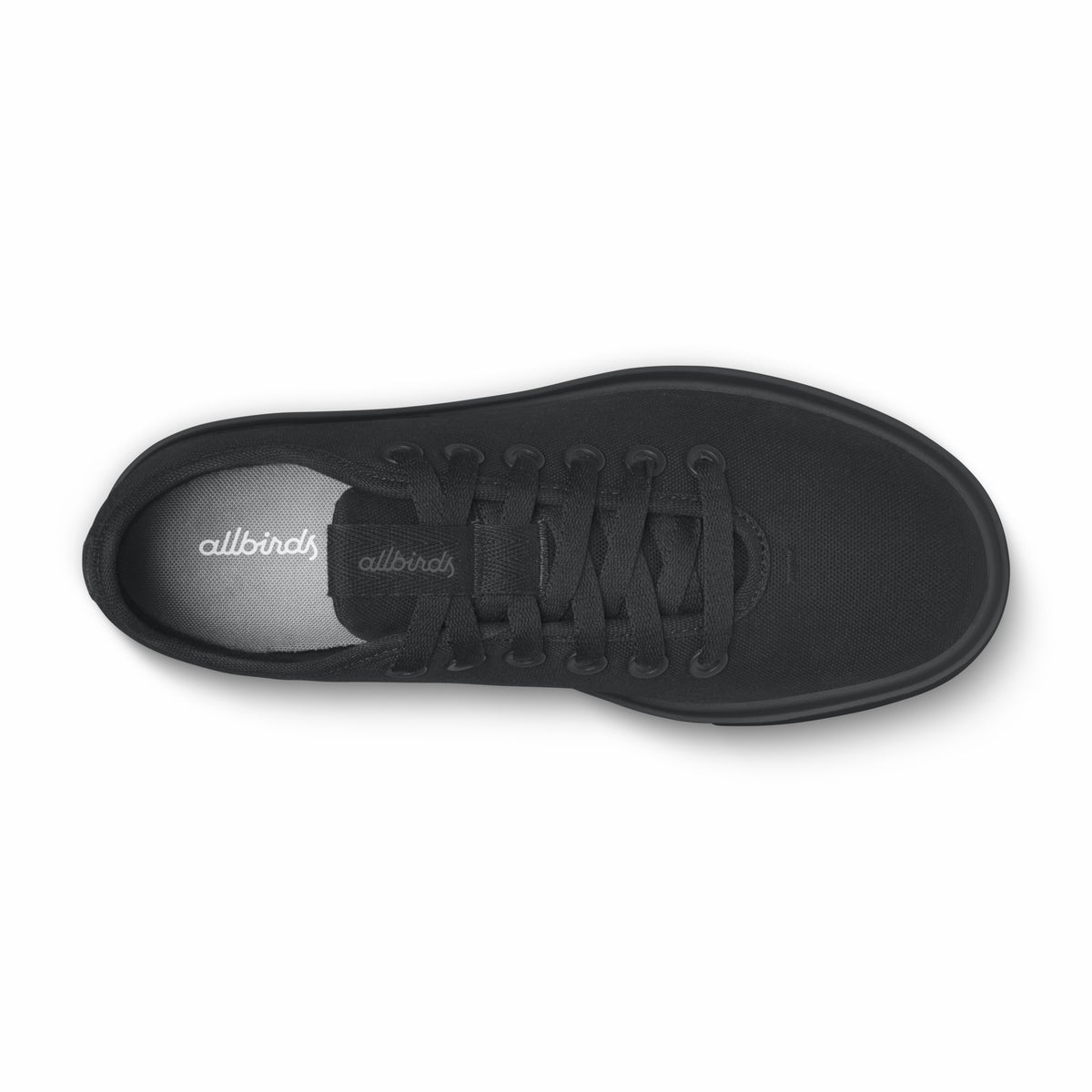 Allbirds Women Canvas Piper