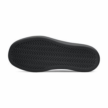 Allbirds Women Canvas Piper