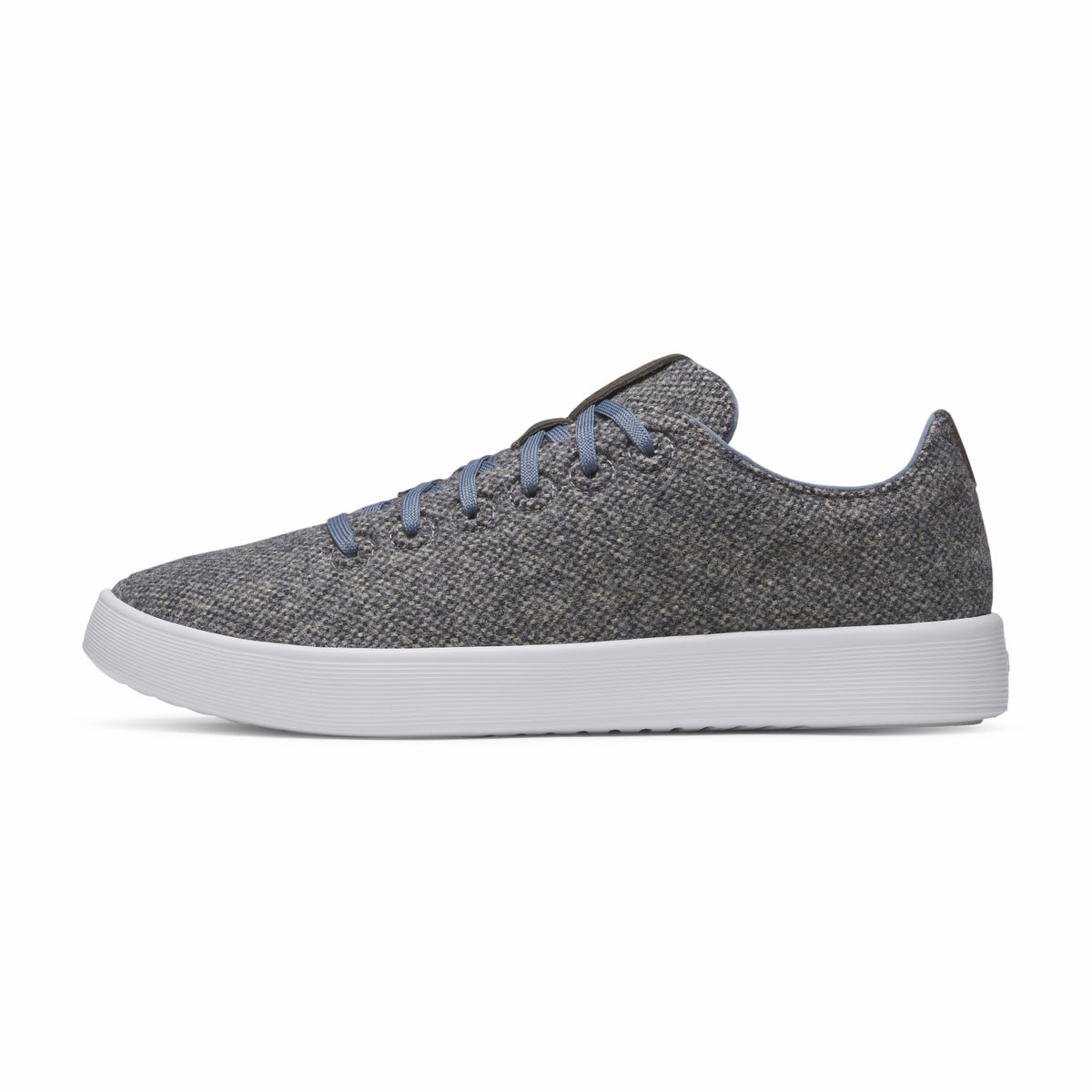 Allbirds Women Cruiser Tweed