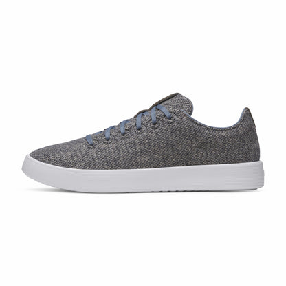 Allbirds Women Cruiser Tweed