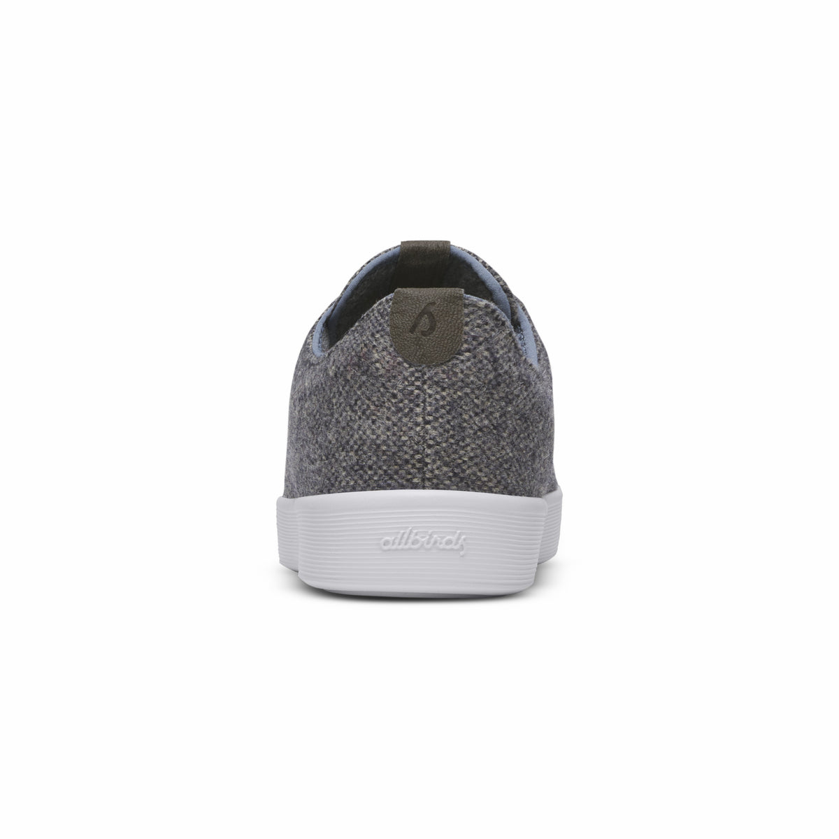 Allbirds Women Cruiser Tweed