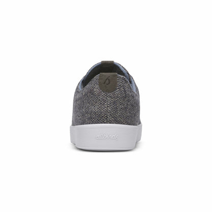 Allbirds Women Cruiser Tweed