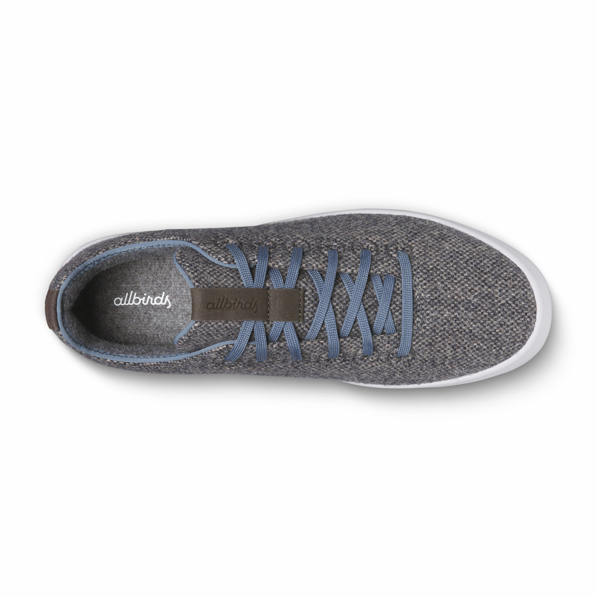 Allbirds Women Cruiser Tweed