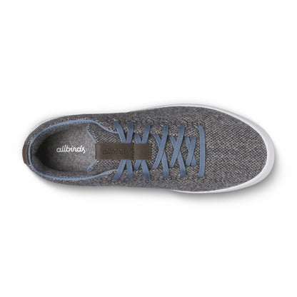 Allbirds Women Cruiser Tweed