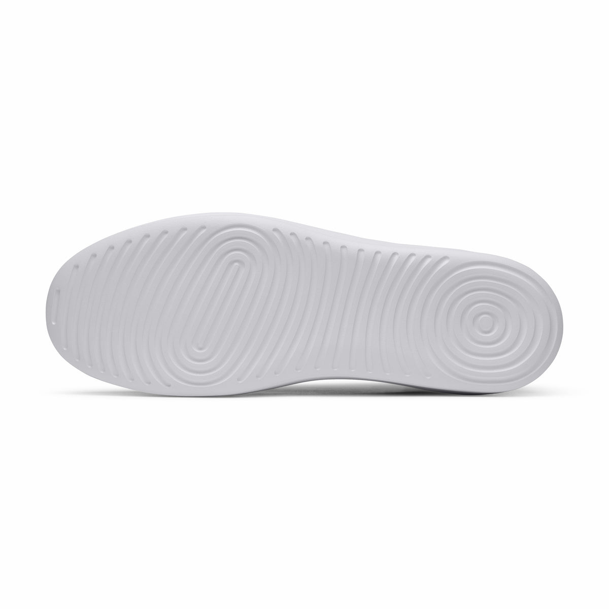Allbirds Women Cruiser Tweed