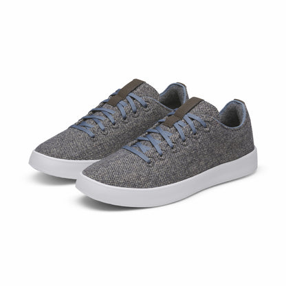Allbirds Women Cruiser Tweed