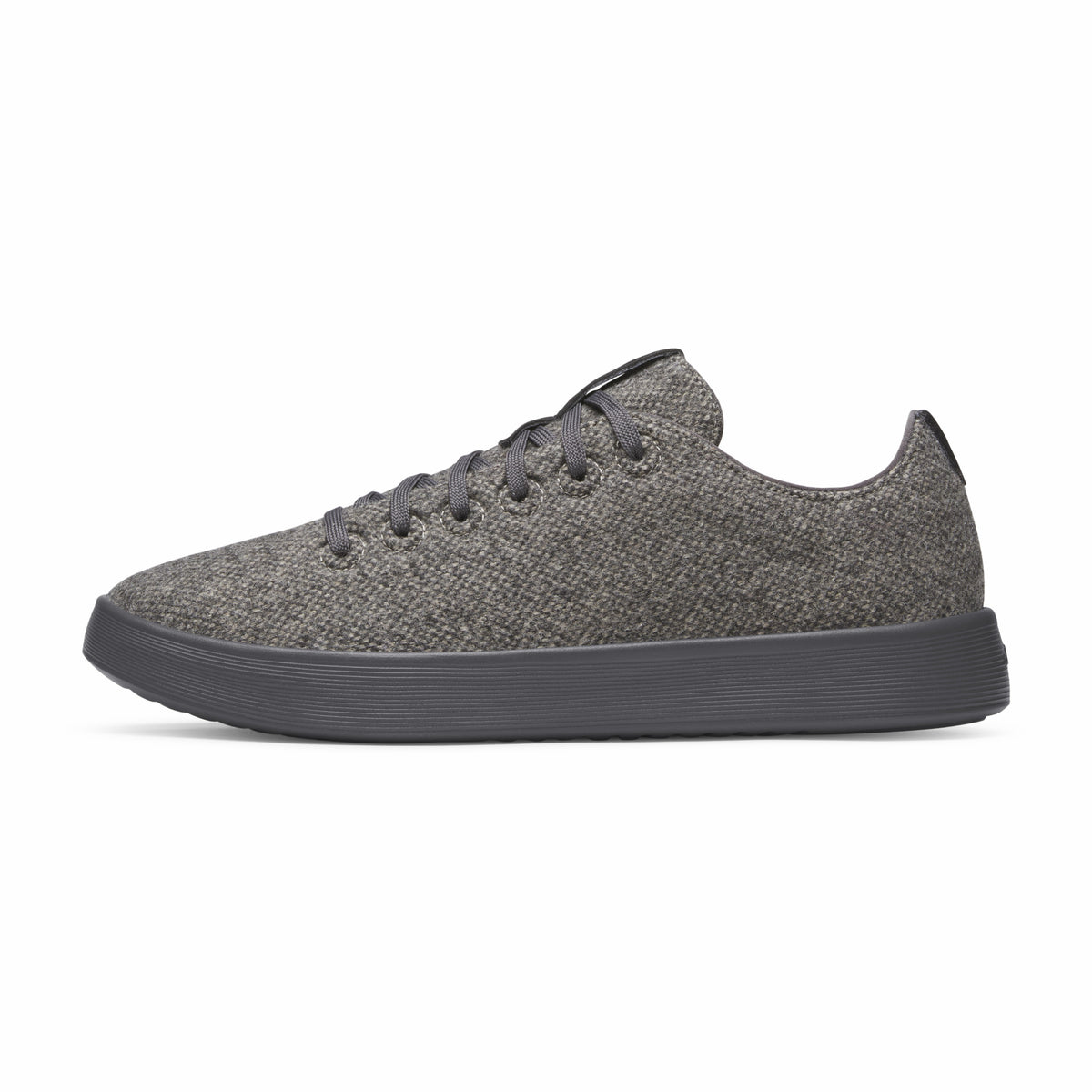 Allbirds Women Cruiser Tweed