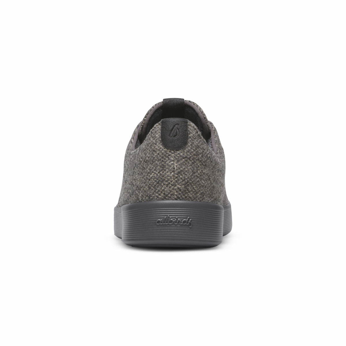 Allbirds Women Cruiser Tweed