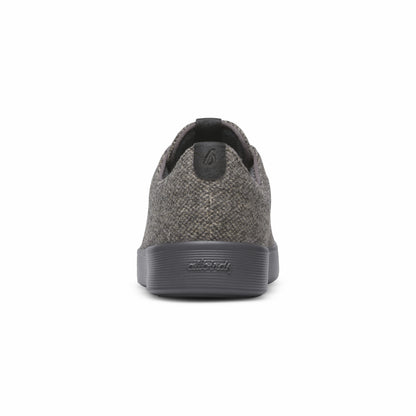 Allbirds Women Cruiser Tweed