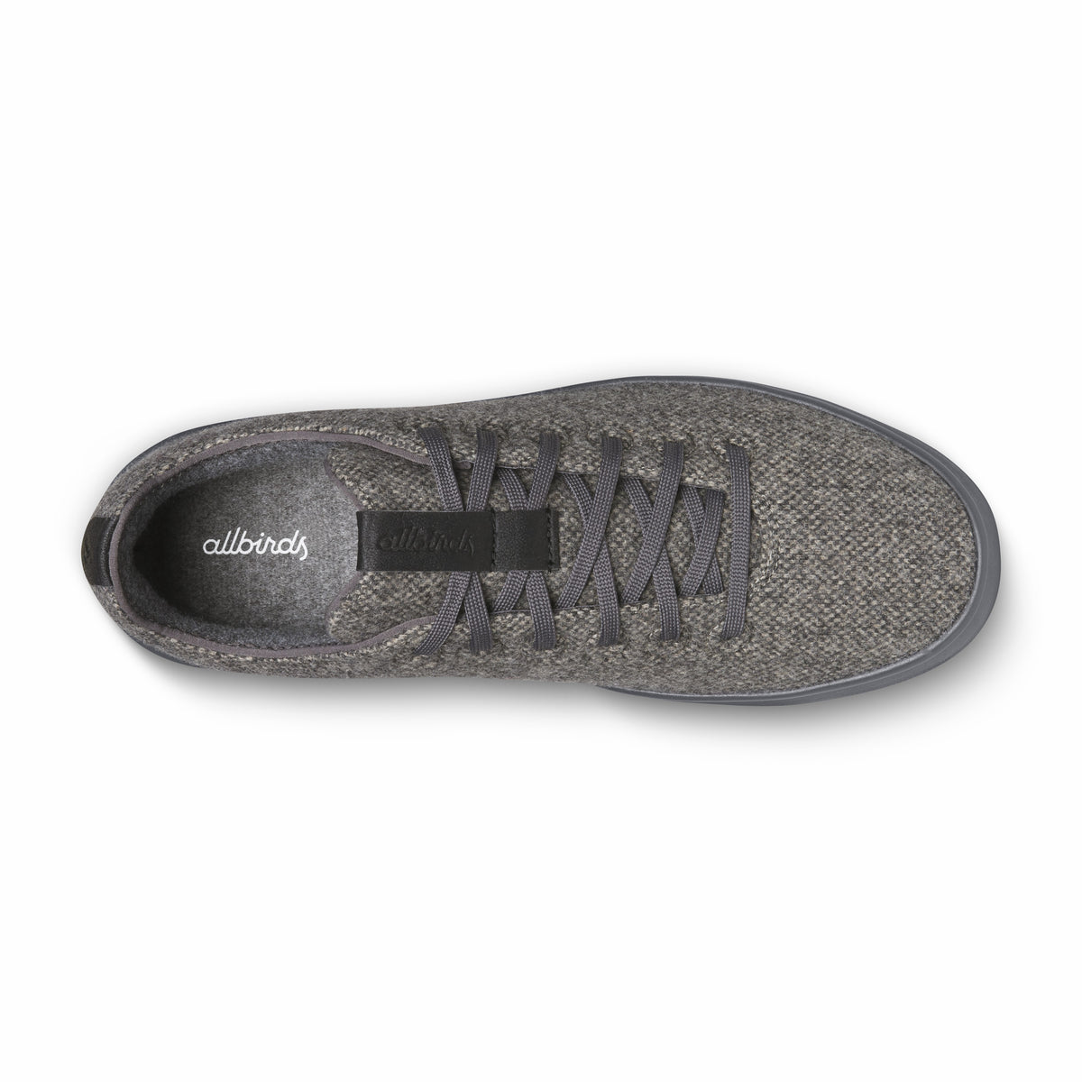 Allbirds Women Cruiser Tweed