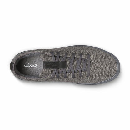 Allbirds Women Cruiser Tweed