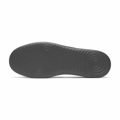 Allbirds Women Cruiser Tweed