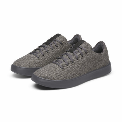 Allbirds Women Cruiser Tweed