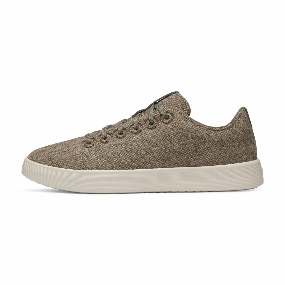 Allbirds Women Cruiser Tweed