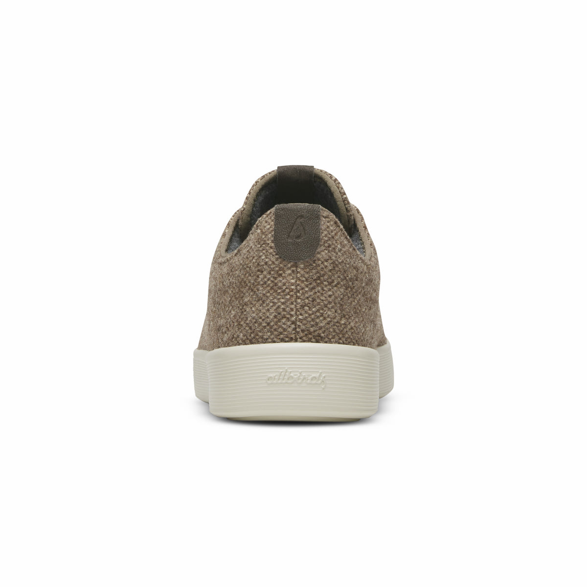 Allbirds Women Cruiser Tweed