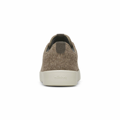 Allbirds Women Cruiser Tweed