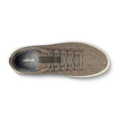 Allbirds Women Cruiser Tweed