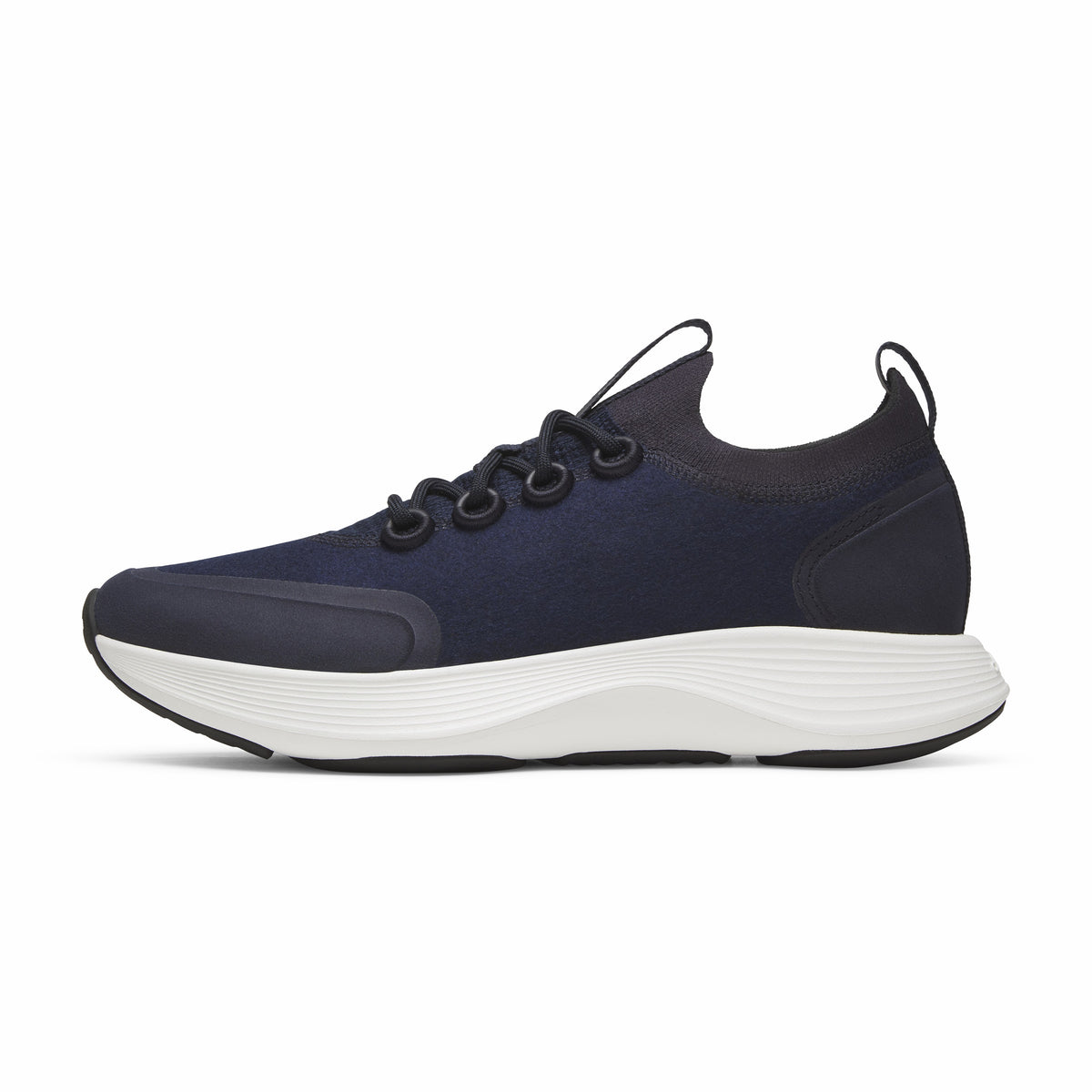 Allbirds Women Wool Strider