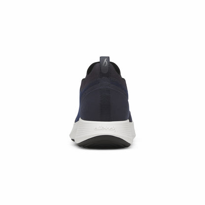 Allbirds Women Wool Strider