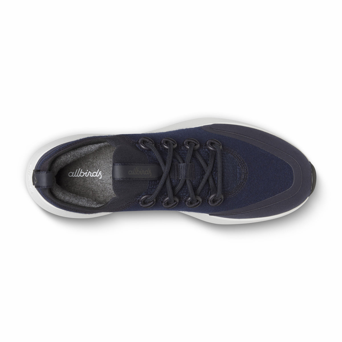 Allbirds Women Wool Strider