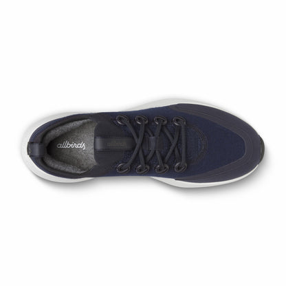 Allbirds Women Wool Strider
