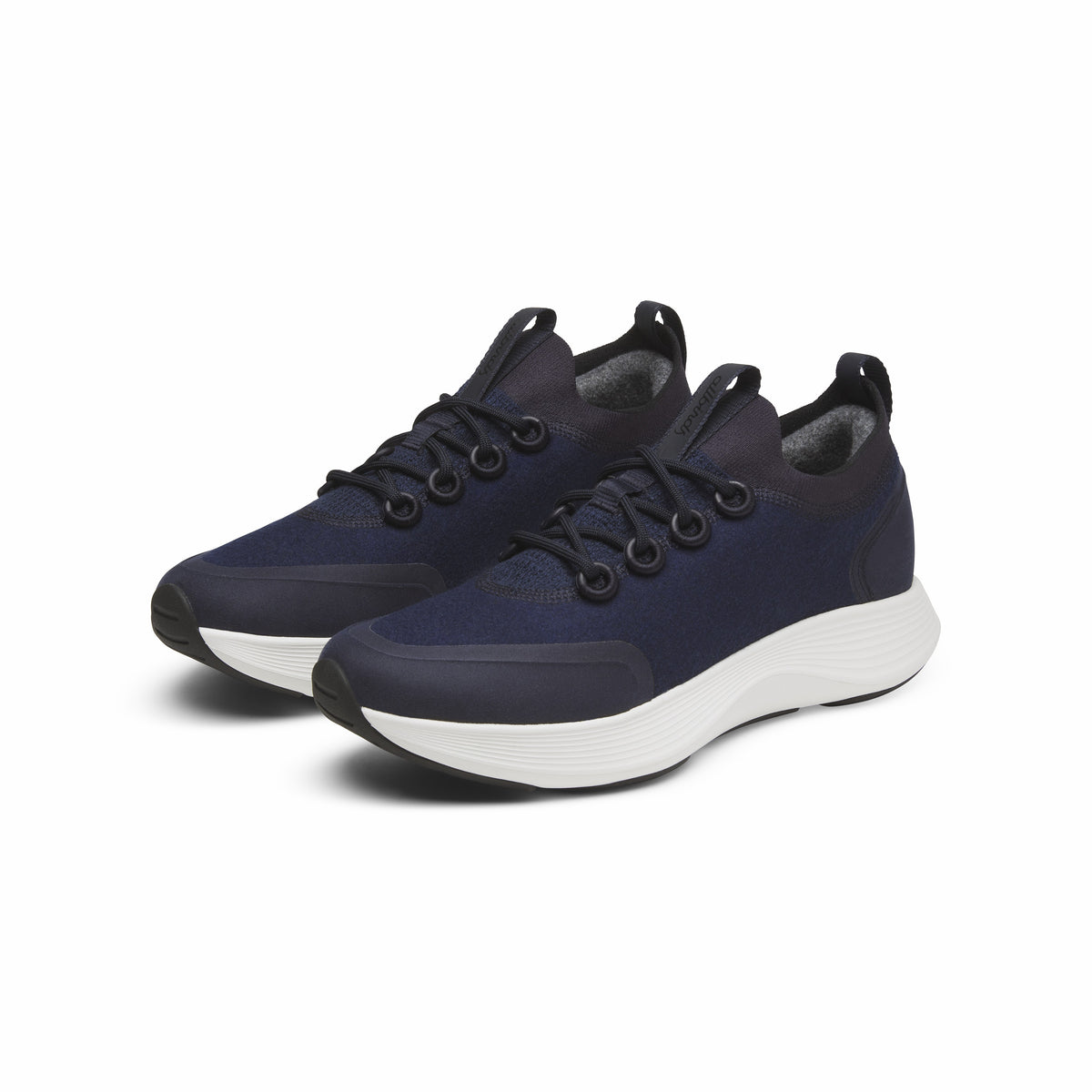 Allbirds Women Wool Strider