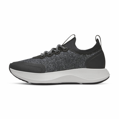 Allbirds Women Wool Strider