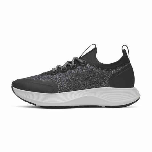Allbirds Women Wool Strider