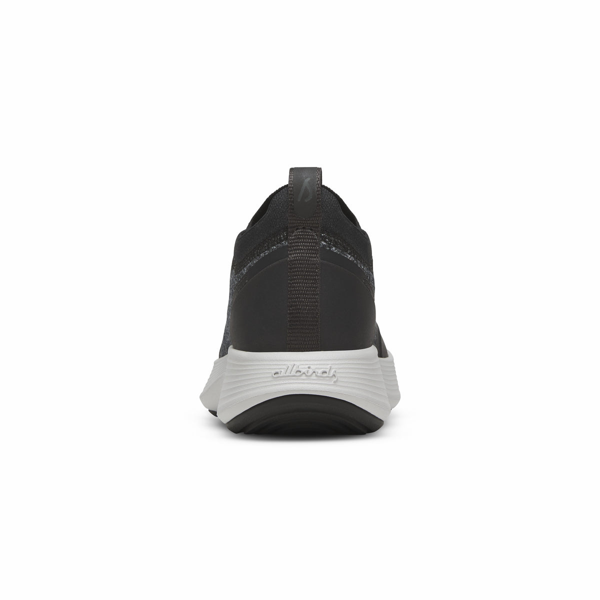 Allbirds Women Wool Strider
