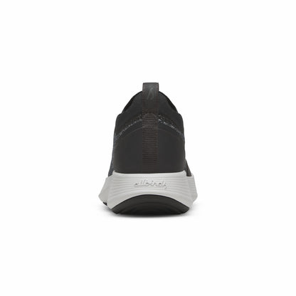 Allbirds Women Wool Strider