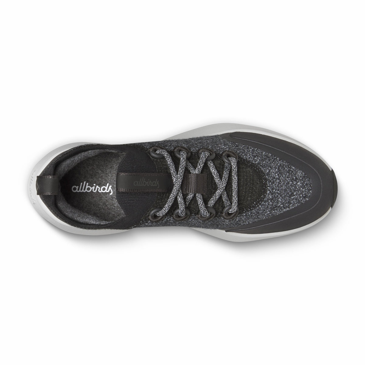 Allbirds Women Wool Strider