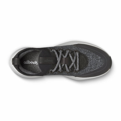 Allbirds Women Wool Strider