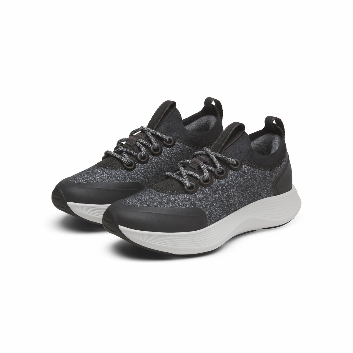 Allbirds Women Wool Strider