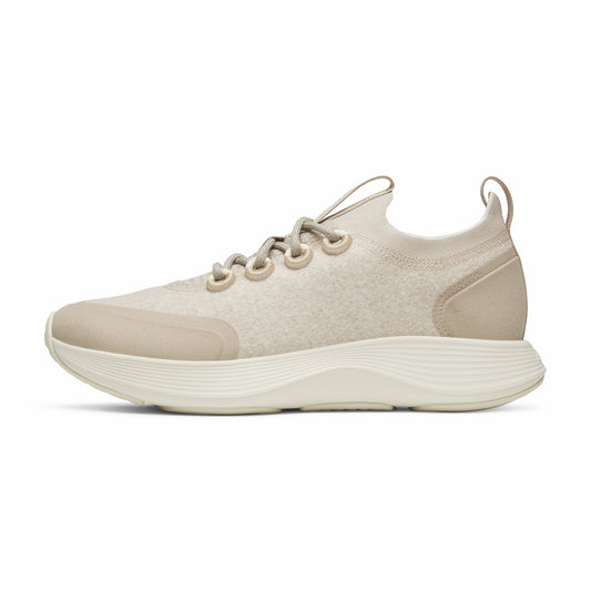 Allbirds Women Wool Strider