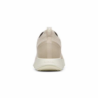 Allbirds Women Wool Strider
