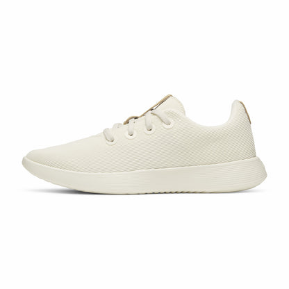 Allbirds Women Runner NZ Corduroy
