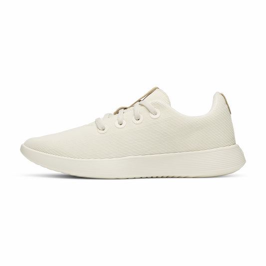 Allbirds Women Runner NZ Corduroy