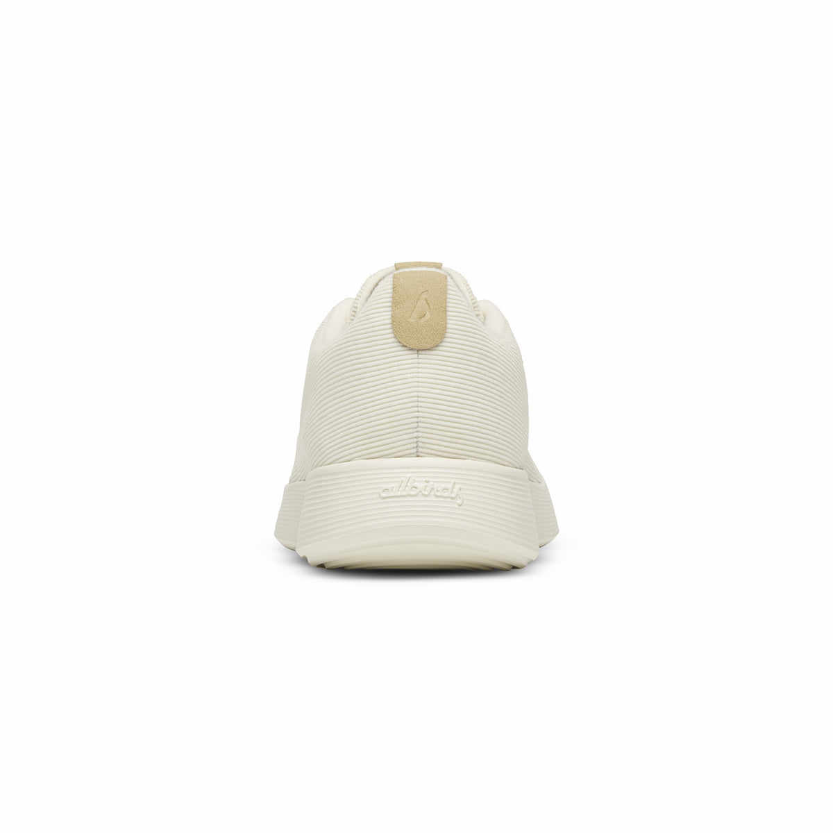 Allbirds Women Runner NZ Corduroy