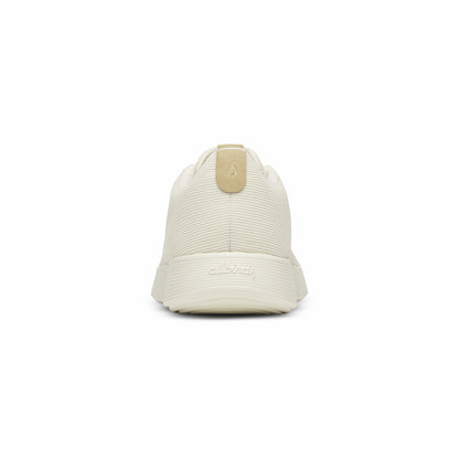 Allbirds Women Runner NZ Corduroy
