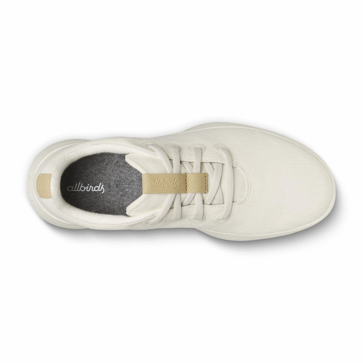 Allbirds Women Runner NZ Corduroy