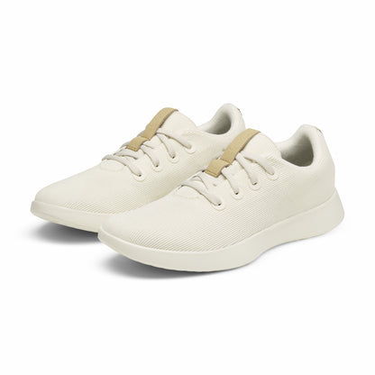Allbirds Women Runner NZ Corduroy