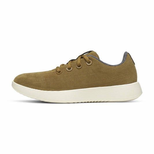 Allbirds Women Runner NZ Corduroy