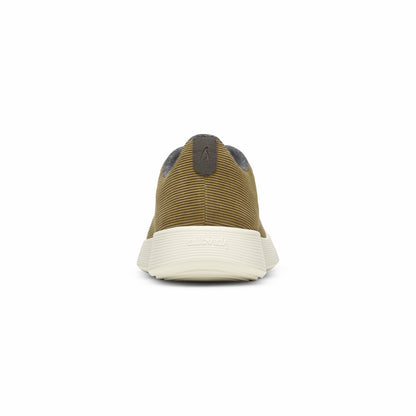Allbirds Women Runner NZ Corduroy
