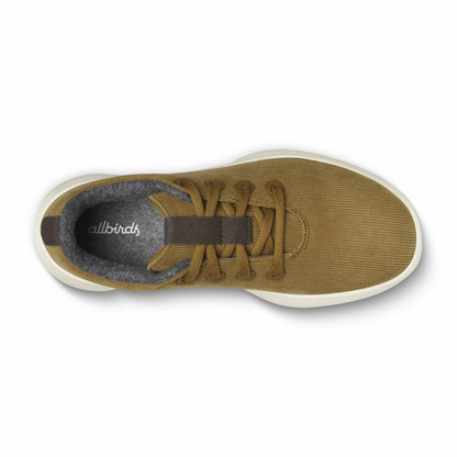 Allbirds Women Runner NZ Corduroy