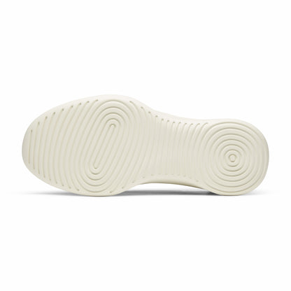 Allbirds Women Runner NZ Corduroy
