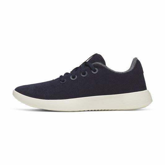 Allbirds Women Runner NZ Corduroy
