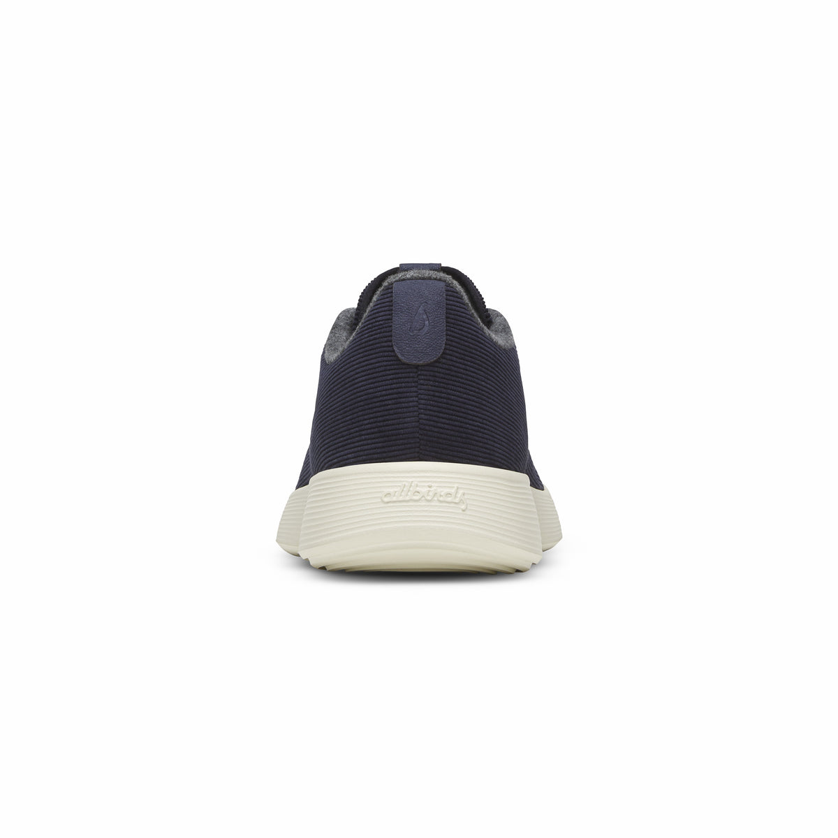 Allbirds Women Runner NZ Corduroy