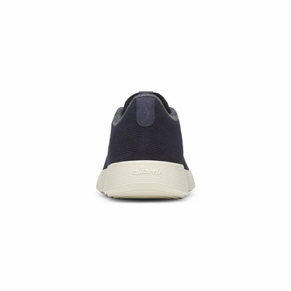 Allbirds Women Runner NZ Corduroy