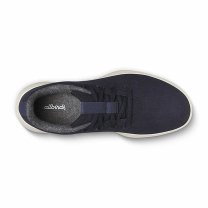 Allbirds Women Runner NZ Corduroy