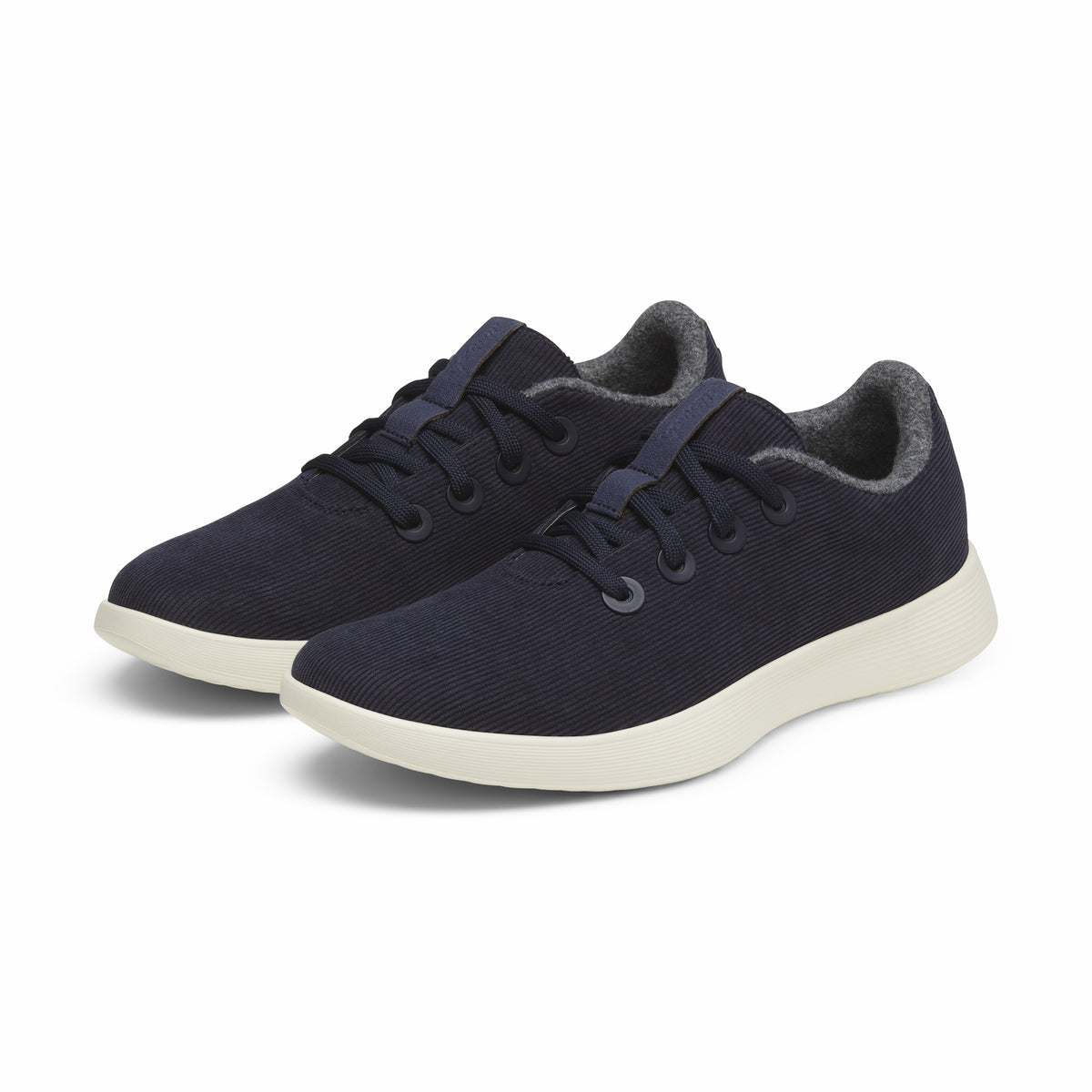 Allbirds Women Runner NZ Corduroy